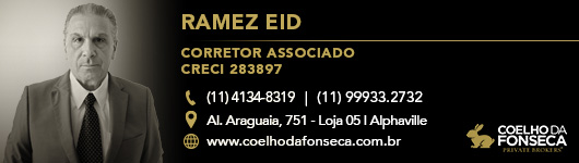 http://assinaturas.coelhodafonseca.com.br/Alphaville_novo/Coelho%20email%20sign%20530x150%20-Ramez%20Eid.jpg